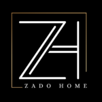 Zado Home Mobilier Design