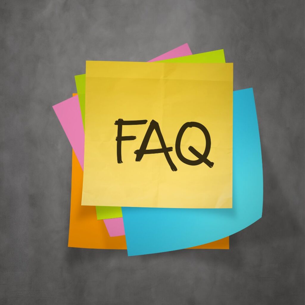 faq zado home design