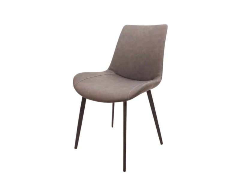 table ceramique gris effet marbre chaises pas cher