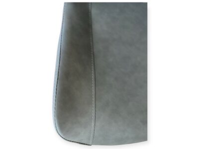 chaise grise zado home