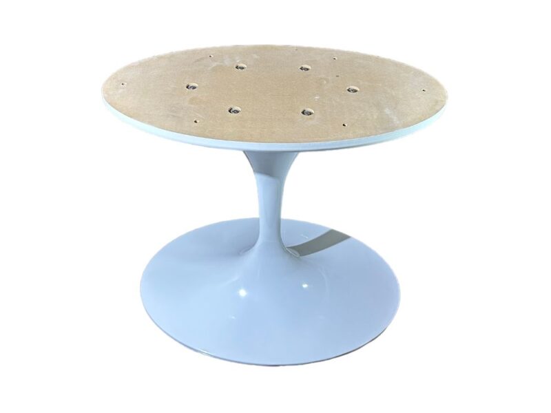 pied-de-table-central-rond-tulipe